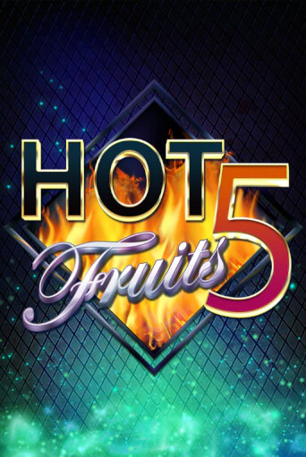 Демо игра Hot Fruit 5 на сайте игровых автоматов JoyCasino