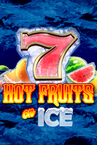 Демо игра Hot fruits on ICE на сайте игровых автоматов JoyCasino