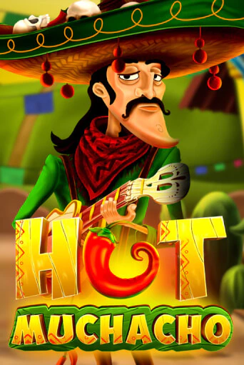 Демо игра Hot Muchacho на сайте игровых автоматов JoyCasino