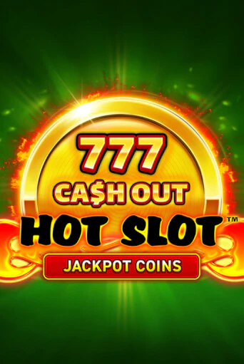 Демо игра Hot Slot: 777 Cash Out на сайте игровых автоматов JoyCasino