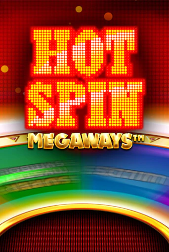 Демо игра Hot Spin Megaways на сайте игровых автоматов JoyCasino