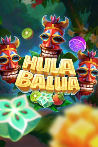 Демо игра Hula Balua на сайте игровых автоматов JoyCasino