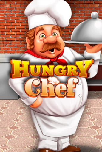 Демо игра Hungry Chef на сайте игровых автоматов JoyCasino