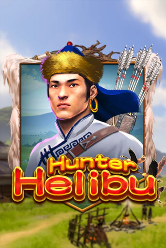 Демо игра Hunter Helibu на сайте игровых автоматов JoyCasino