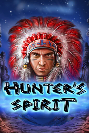 Демо игра Hunter's Spirit на сайте игровых автоматов JoyCasino