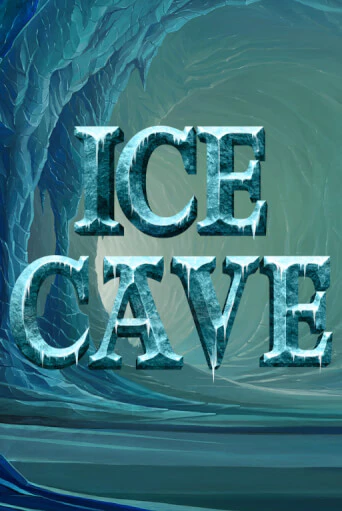 Демо игра Ice Cave на сайте игровых автоматов JoyCasino