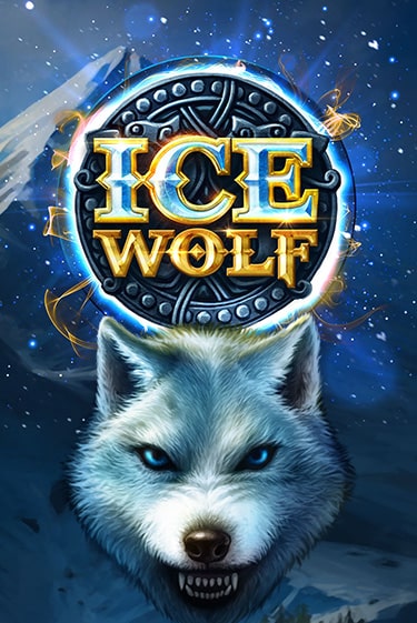 Демо игра Ice Wolf на сайте игровых автоматов JoyCasino