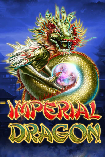 Демо игра Imperial Dragon на сайте игровых автоматов JoyCasino