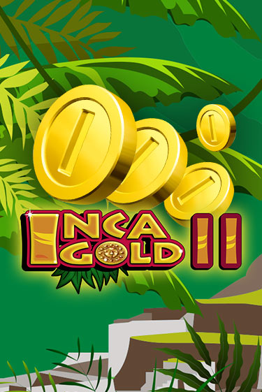 Демо игра Inca Gold II на сайте игровых автоматов JoyCasino