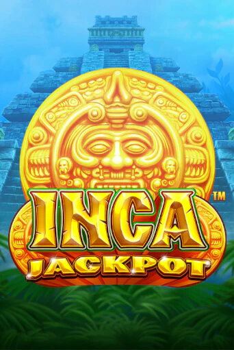 Демо игра Inca Jackpot на сайте игровых автоматов JoyCasino