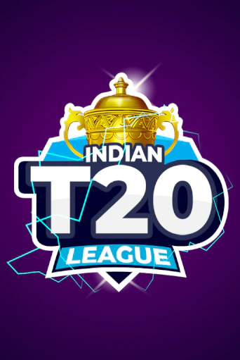 Демо игра Indian T20 League на сайте игровых автоматов JoyCasino