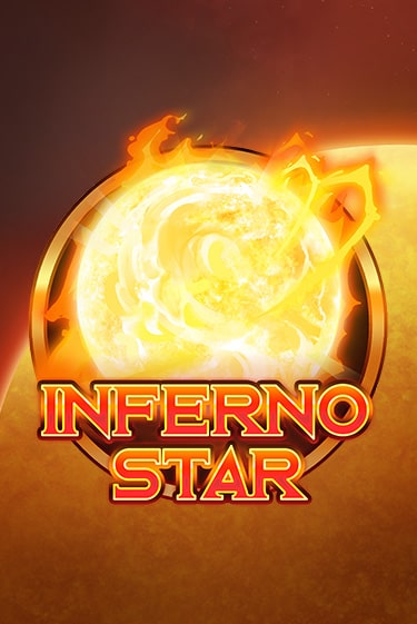 Демо игра Inferno Star на сайте игровых автоматов JoyCasino