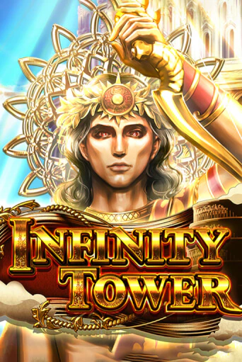 Демо игра Infinity Tower на сайте игровых автоматов JoyCasino