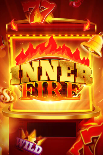 Демо игра Inner Fire на сайте игровых автоматов JoyCasino