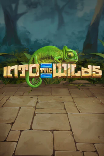 Демо игра Into The Wilds на сайте игровых автоматов JoyCasino