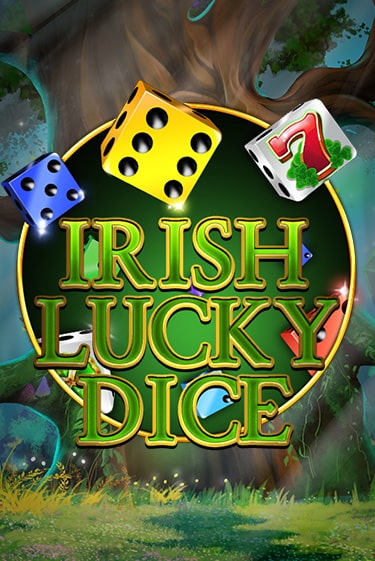 Демо игра Irish Lucky Dice на сайте игровых автоматов JoyCasino