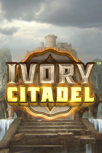 Демо игра Ivory Citadel на сайте игровых автоматов JoyCasino