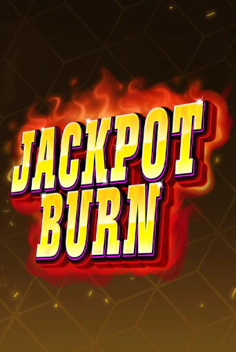 Демо игра Jackpot Burn на сайте игровых автоматов JoyCasino