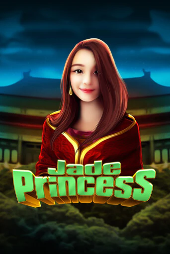 Демо игра Jade Princess на сайте игровых автоматов JoyCasino