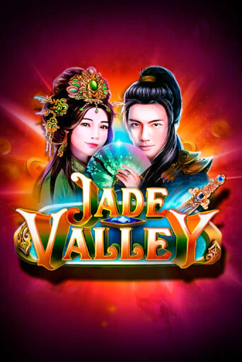 Демо игра Jade Valley на сайте игровых автоматов JoyCasino