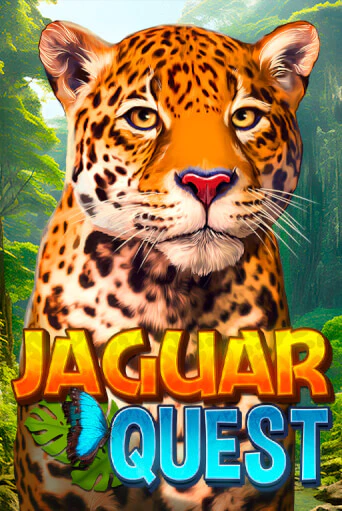 Демо игра Jaguar Quest на сайте игровых автоматов JoyCasino