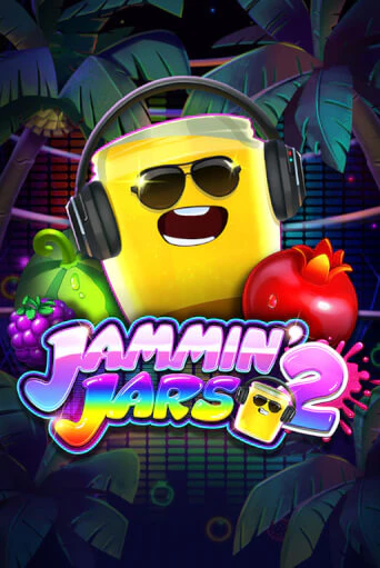 Демо игра Jammin' Jars 2 на сайте игровых автоматов JoyCasino