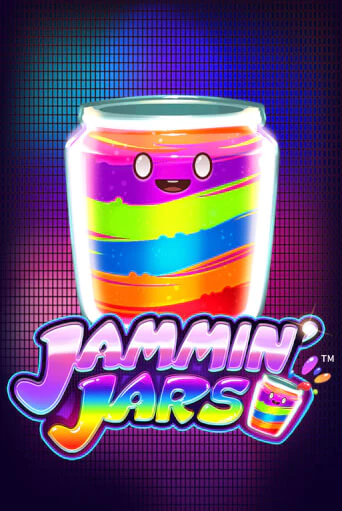 Демо игра Jammin Jars на сайте игровых автоматов JoyCasino