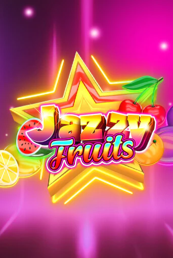 Демо игра Jazzy Fruits на сайте игровых автоматов JoyCasino