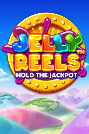 Демо игра Jelly Reels на сайте игровых автоматов JoyCasino