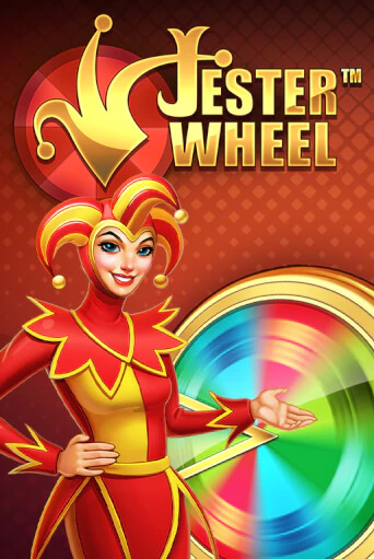 Демо игра Jester Wheel™ на сайте игровых автоматов JoyCasino