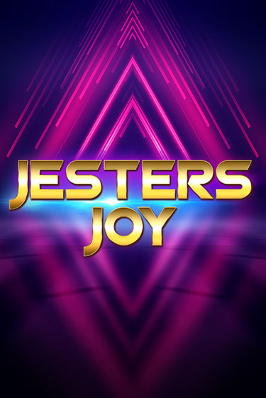 Демо игра Jesters Joy на сайте игровых автоматов JoyCasino