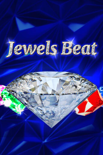 Демо игра Jewels Beat на сайте игровых автоматов JoyCasino