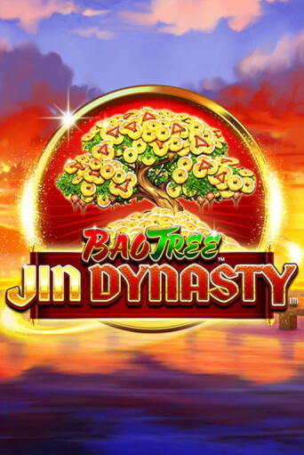 Демо игра Jin Dynasty на сайте игровых автоматов JoyCasino