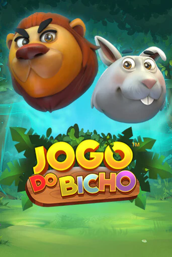 Демо игра Jogo do Bicho на сайте игровых автоматов JoyCasino