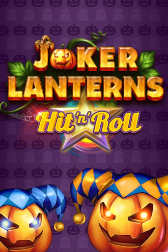 Демо игра Joker Lanterns на сайте игровых автоматов JoyCasino