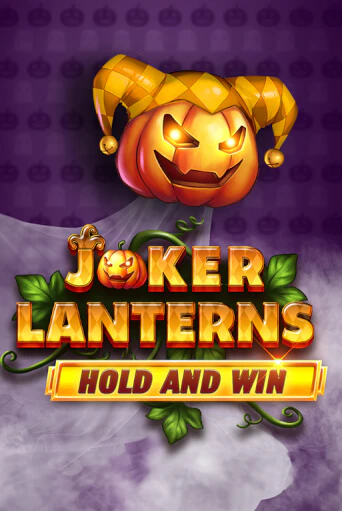 Демо игра Joker Lanterns Hold and Win на сайте игровых автоматов JoyCasino