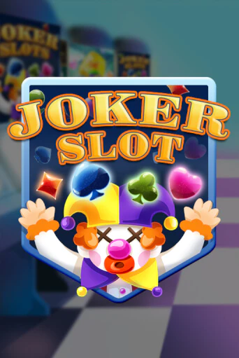 Демо игра Joker Slot на сайте игровых автоматов JoyCasino