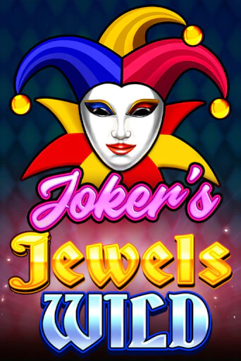 Демо игра Joker's Jewels Wild на сайте игровых автоматов JoyCasino