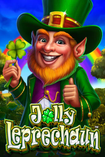 Демо игра Jolly Leprechaun на сайте игровых автоматов JoyCasino