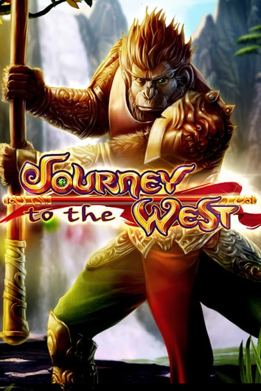 Демо игра Journey to the West на сайте игровых автоматов JoyCasino