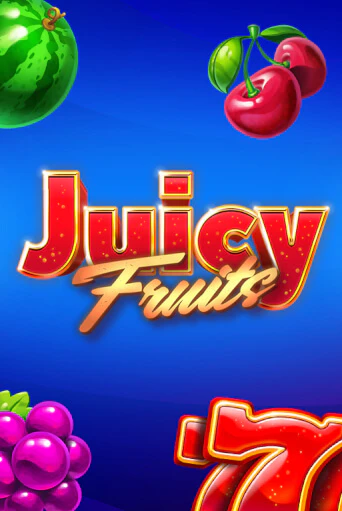 Демо игра Juicy Fruits 27 Ways на сайте игровых автоматов JoyCasino