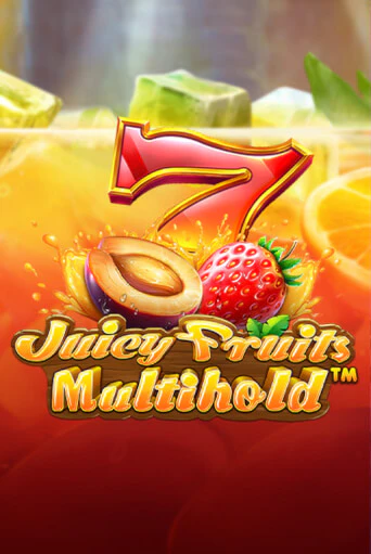 Демо игра Juicy Fruits Multihold на сайте игровых автоматов JoyCasino