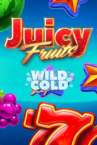 Демо игра Juicy Fruits Wild Cold на сайте игровых автоматов JoyCasino