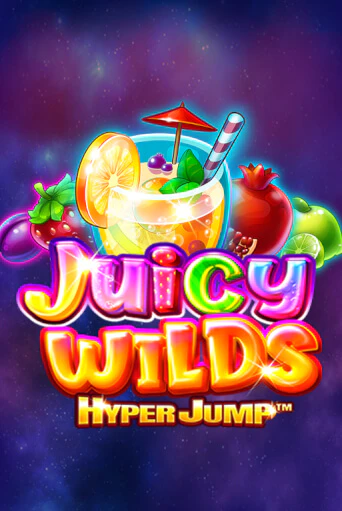 Демо игра Juicy Wilds на сайте игровых автоматов JoyCasino