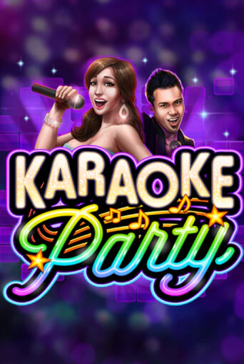 Демо игра Karaoke Party на сайте игровых автоматов JoyCasino