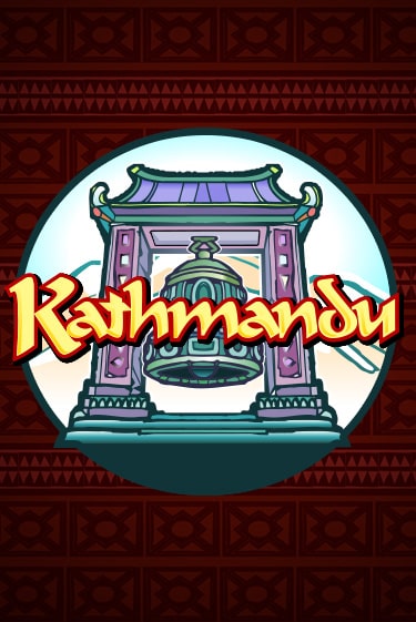 Демо игра Kathmandu на сайте игровых автоматов JoyCasino