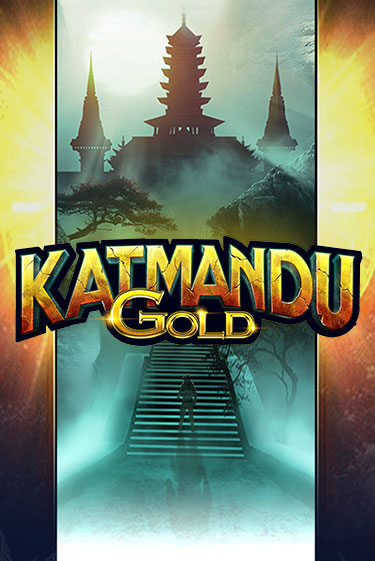 Демо игра Katmandu Gold на сайте игровых автоматов JoyCasino