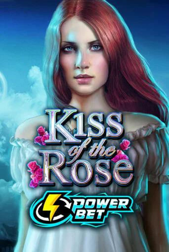 Демо игра Kiss of the Rose (Power Bet) на сайте игровых автоматов JoyCasino