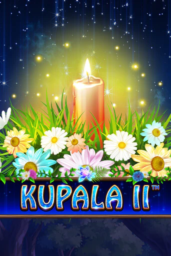 Демо игра Kupala II на сайте игровых автоматов JoyCasino