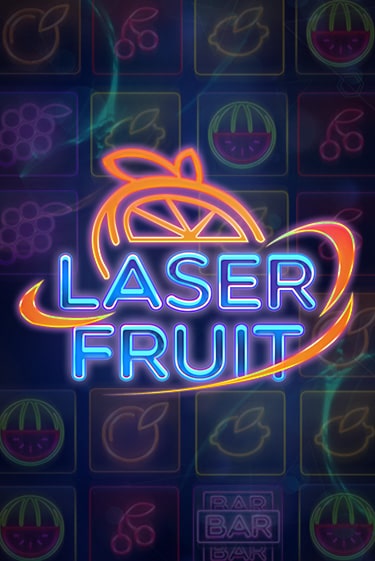 Демо игра Laser Fruit на сайте игровых автоматов JoyCasino